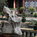 IMG30047 Keyuan garden  Dongguan 